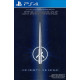 Star Wars Jedi Knight II: Jedi Outcast PS4